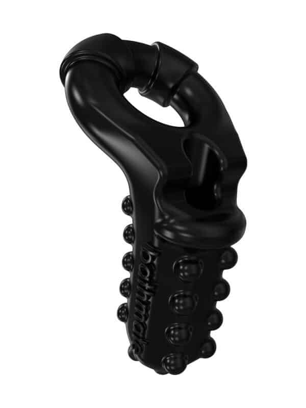 Bathmate Bathmate Vibe Ring Tickle: Vibro-Penisring