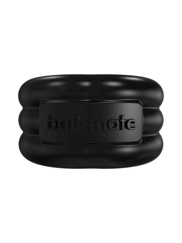 Bathmate Bathmate Vibe Ring Stretch: Vibro-Penisring