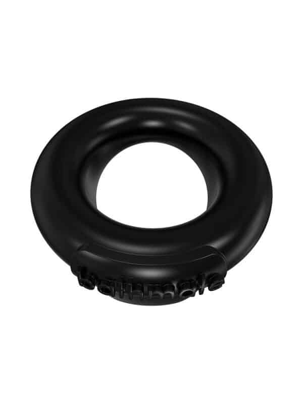 Bathmate Bathmate Vibe Ring Strength: Vibro-Penisring