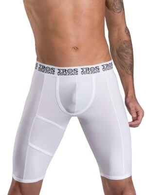 Eros Veneziani Eros Veneziani Angelo: Boxerpant