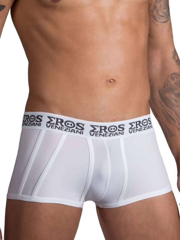 Eros Veneziani Eros Veneziani Angelo: Pant