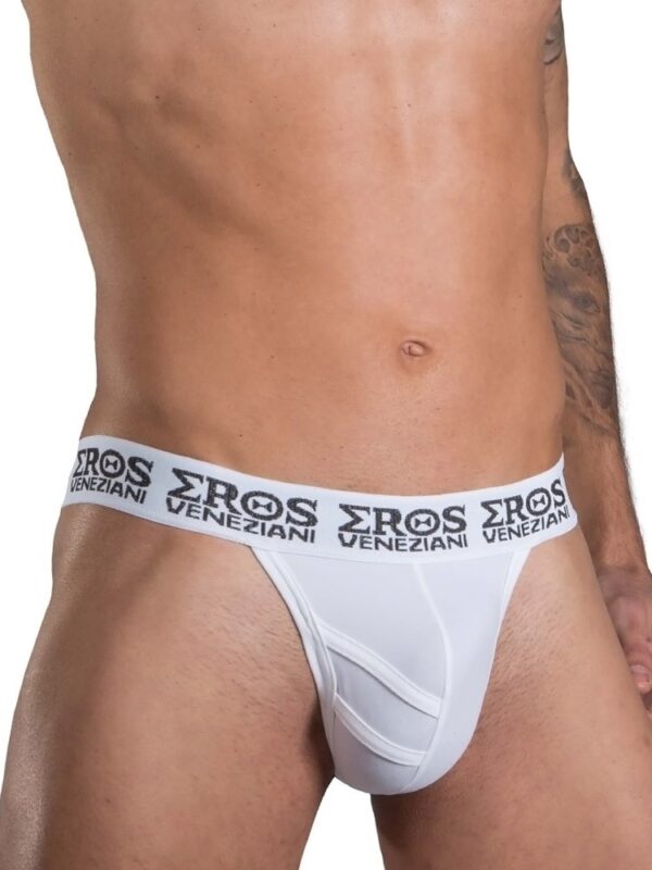 Eros Veneziani Eros Veneziani Angelo: String