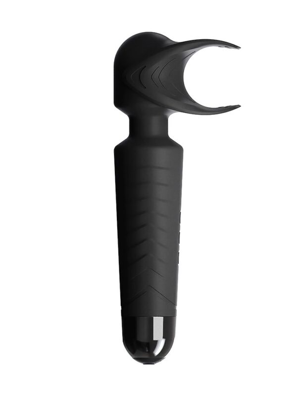 SinEros ManWand: Wandvibrator/-masturbator