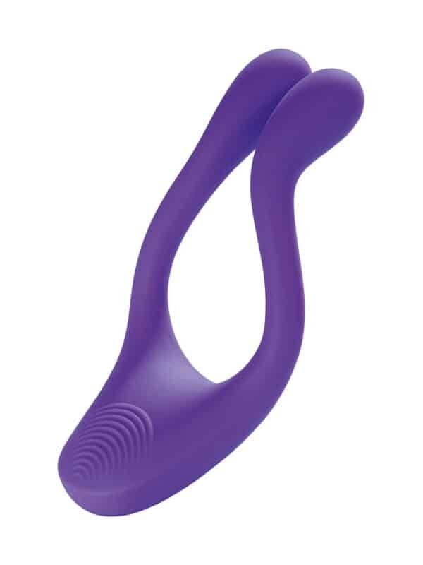 Stoys BeauMents Doppio 2.0: Massager