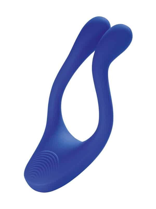 Stoys BeauMents Doppio 2.0: Massager