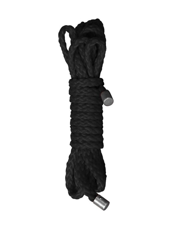 Ouch! Ouch! Kinbaku Mini Rope: Bondageseil (1