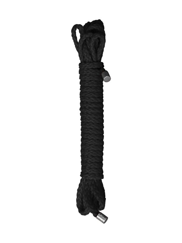 Ouch! Ouch! Kinbaku Rope: Bondageseil (5 m)