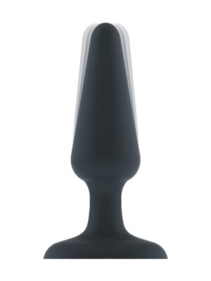 Marc Dorcel Dorcel Best Vibe Plug M: Vibro-Analplug