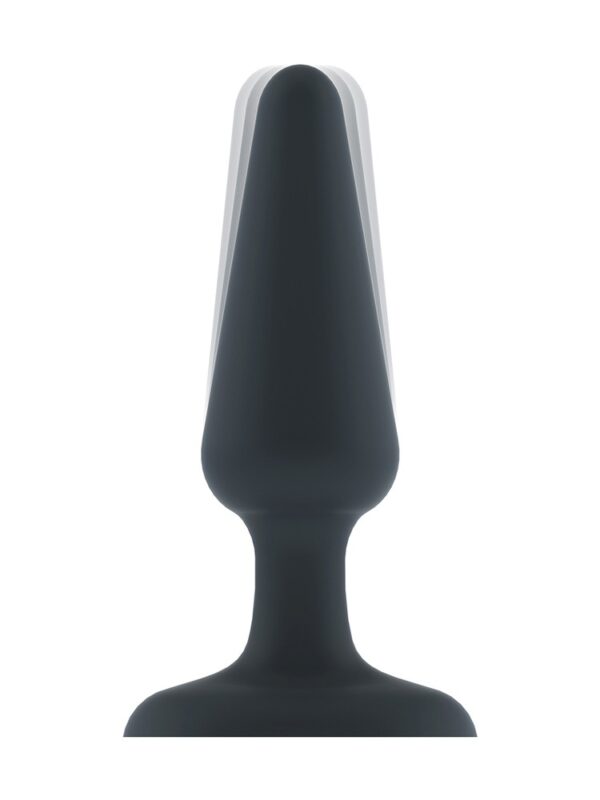 Marc Dorcel Dorcel Best Vibe Plug M: Vibro-Analplug