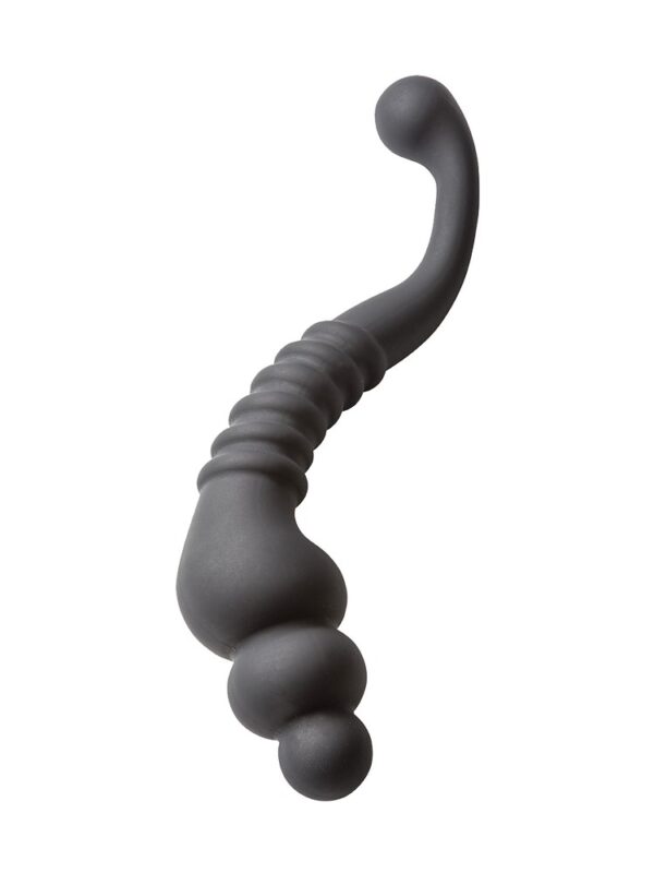 Malesation Malesation Various: Analdildo