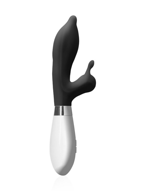 Shots Toys Luna Adonis: Bunny-Vibrator