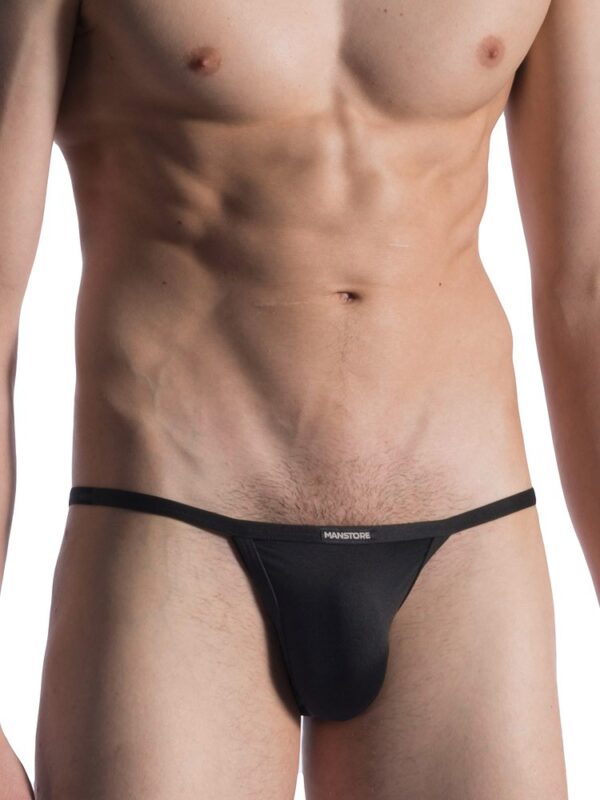 MANSTORE MANSTORE M800: Ultra Tanga