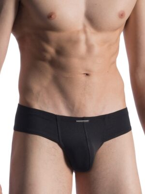 MANSTORE MANSTORE M800: Cheeky Brief