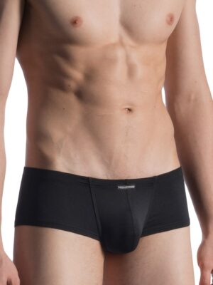 MANSTORE MANSTORE M800: Hot String Pant