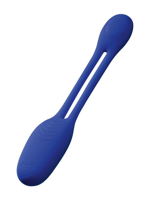 Stoys BeauMents Flexxio: Paarvibrator